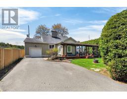957 BLAIR ROAD, Ottawa, Ontario