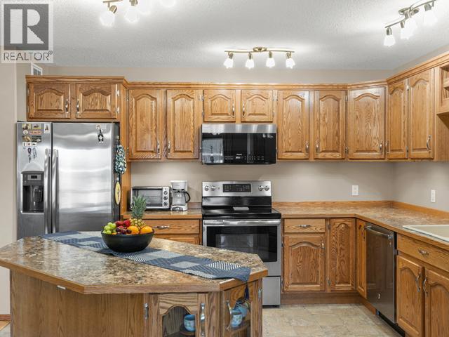 6-22 Caprice Court, Whitehorse, Yukon  Y1A 0N6 - Photo 12 - 17259