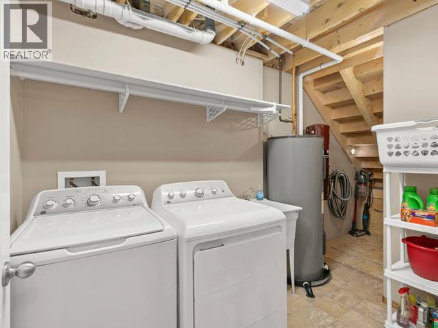 6-22 Caprice Court, Whitehorse, Yukon  Y1A 0N6 - Photo 19 - 17259