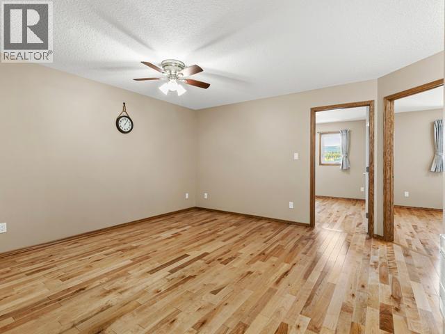 6-22 Caprice Court, Whitehorse, Yukon  Y1A 0N6 - Photo 22 - 17259