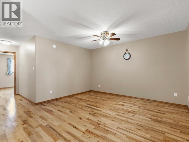 6-22 Caprice Court, Whitehorse, Yukon  Y1A 0N6 - Photo 23 - 17259