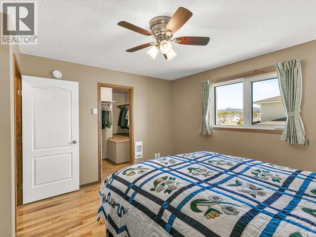 6-22 Caprice Court, Whitehorse, Yukon  Y1A 0N6 - Photo 25 - 17259