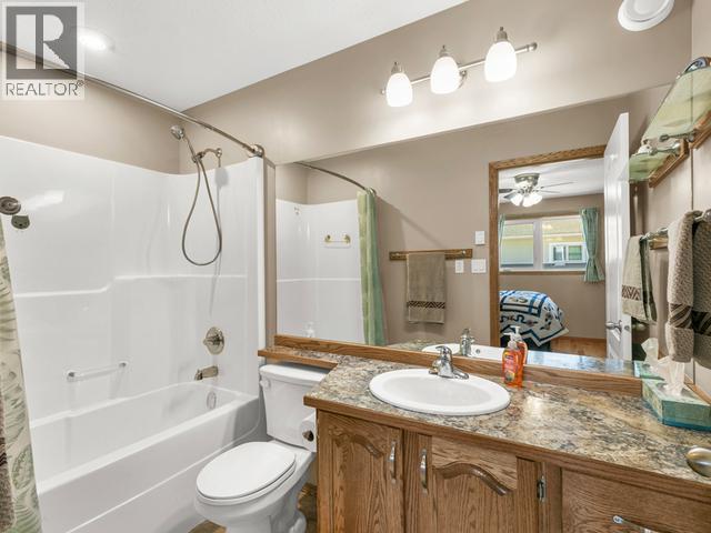 6-22 Caprice Court, Whitehorse, Yukon  Y1A 0N6 - Photo 26 - 17259
