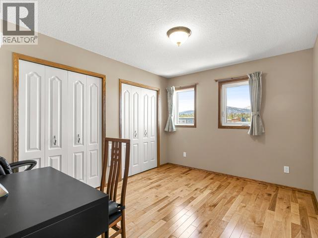 6-22 Caprice Court, Whitehorse, Yukon  Y1A 0N6 - Photo 28 - 17259