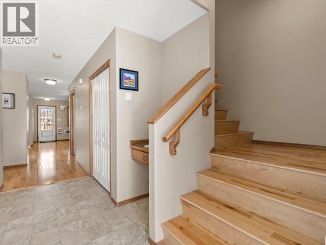 6-22 Caprice Court, Whitehorse, Yukon  Y1A 0N6 - Photo 9 - 17259