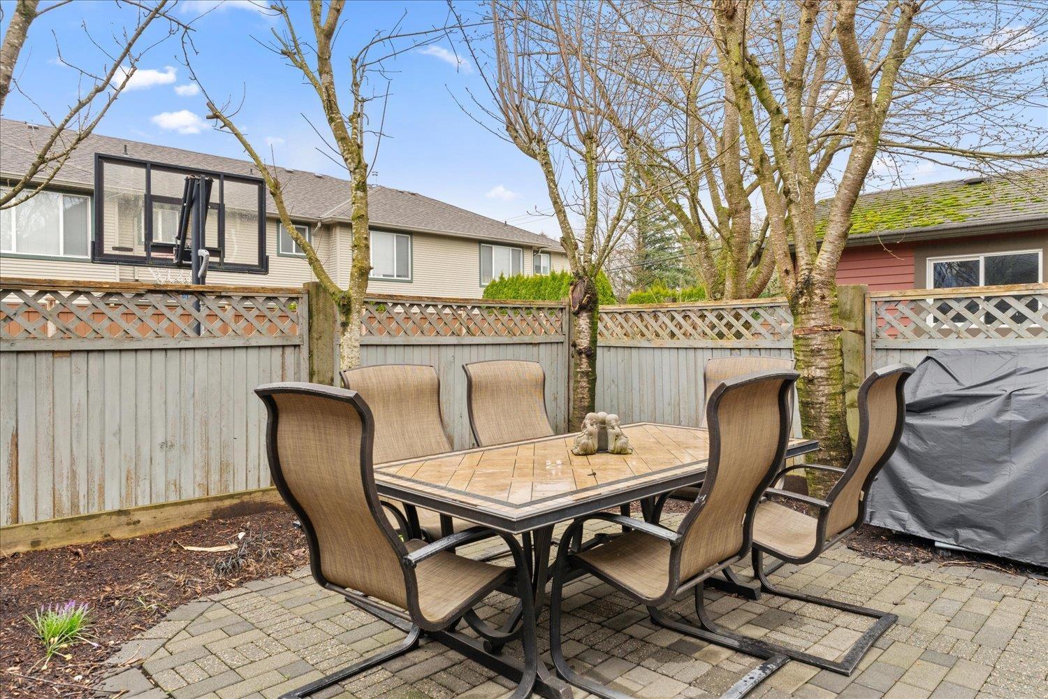 1510 Mackay Crescent, Agassiz, Agassiz, British Columbia  V0M 1A3 - Photo 37 - R3111777