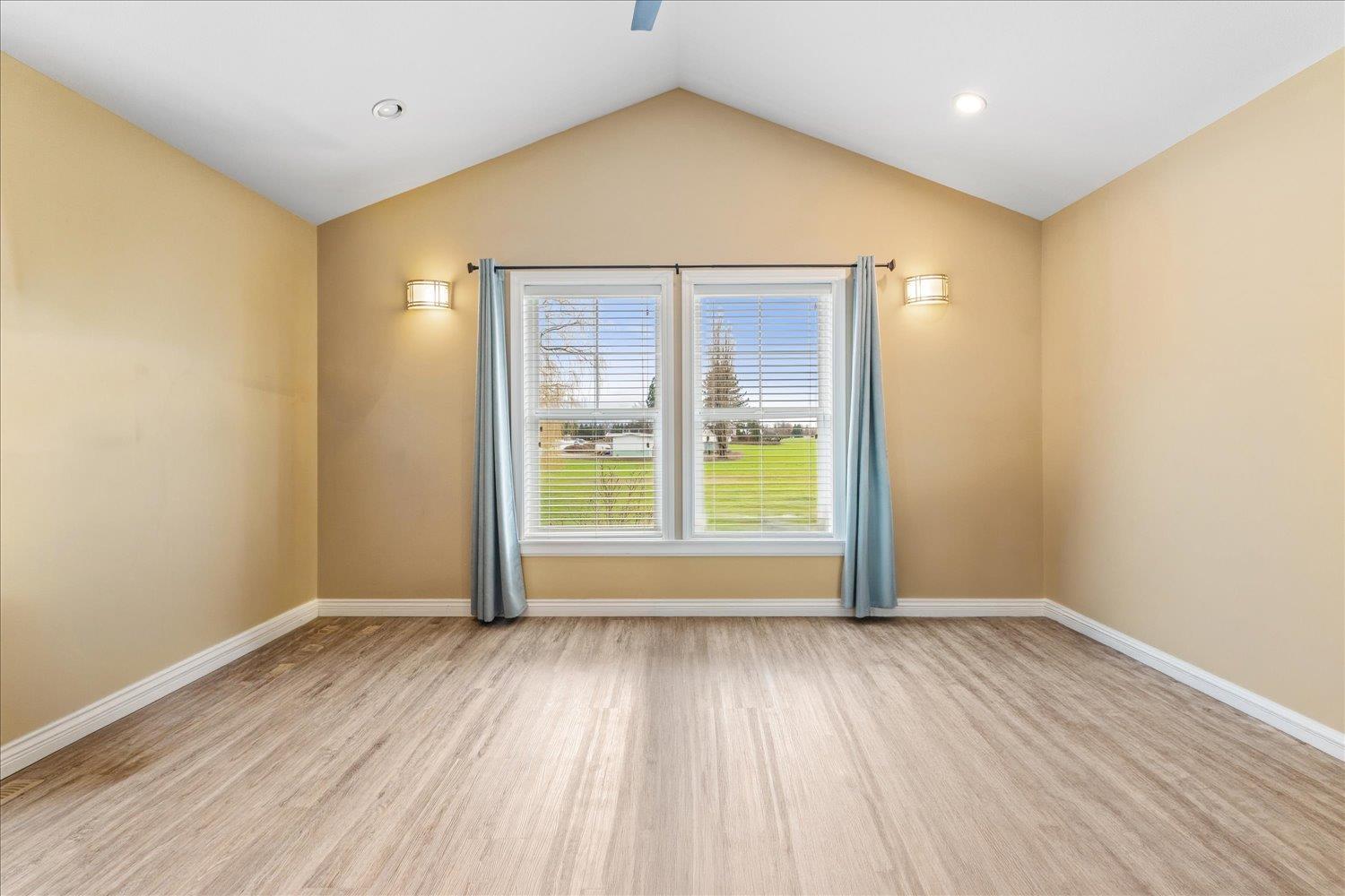 1510 Mackay Crescent, Agassiz, Agassiz, British Columbia  V0M 1A3 - Photo 19 - R3111777