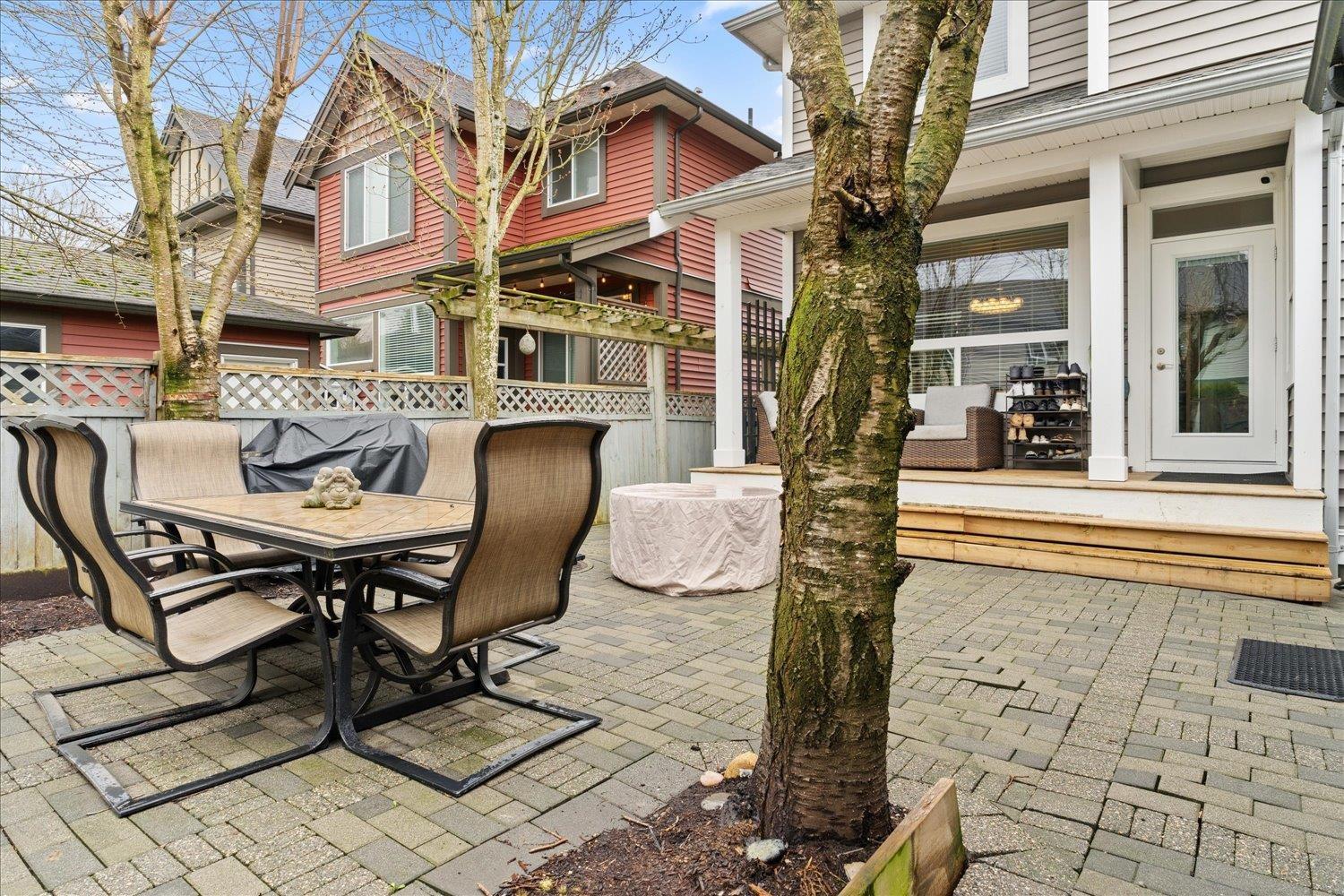 1510 Mackay Crescent, Agassiz, Agassiz, British Columbia  V0M 1A3 - Photo 38 - R3111777