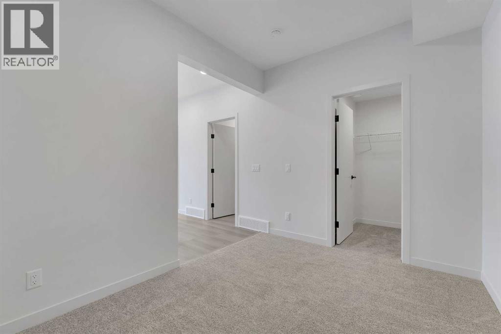 1000b, 826 Arbour Lake Road NW, Calgary, Alberta  T3G 4J2 - Photo 11 - A2303168