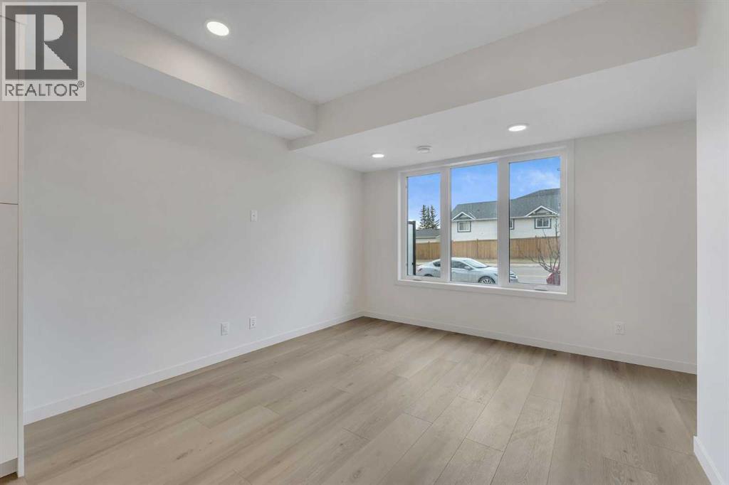 1000b, 826 Arbour Lake Road NW, Calgary, Alberta  T3G 4J2 - Photo 3 - A2303168