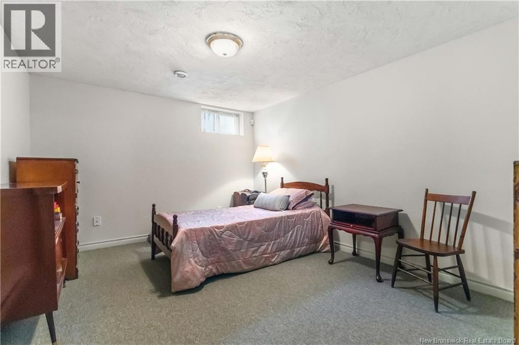 1373 Route 112, Upper Coverdale, New Brunswick  E1J 1X4 - Photo 25 - NB139235
