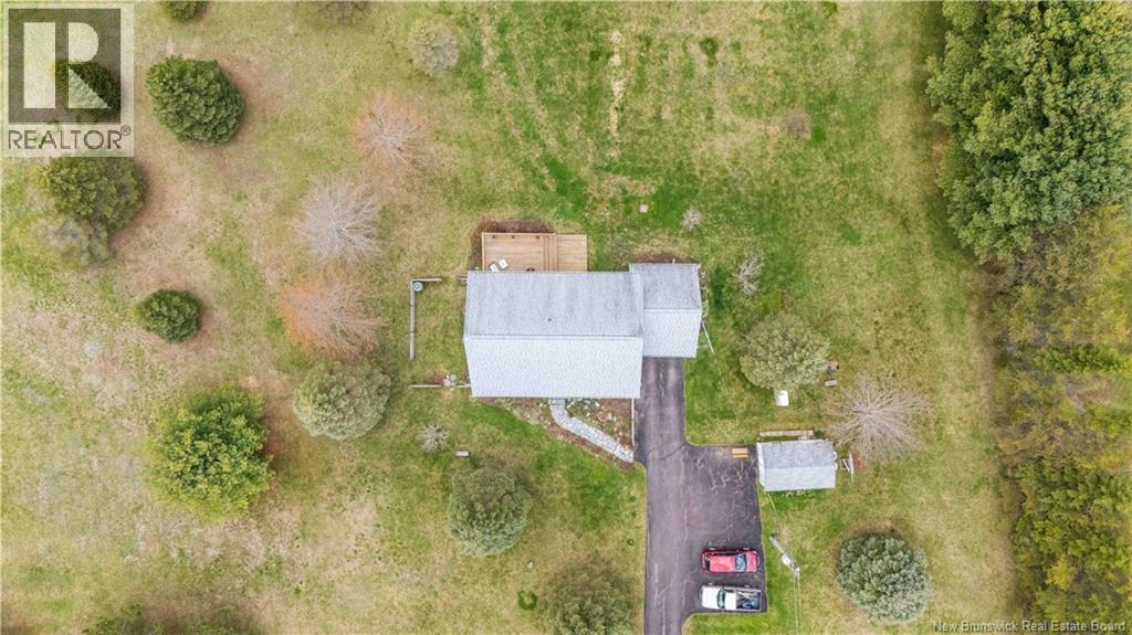 1373 Route 112, Upper Coverdale, New Brunswick  E1J 1X4 - Photo 41 - NB139235