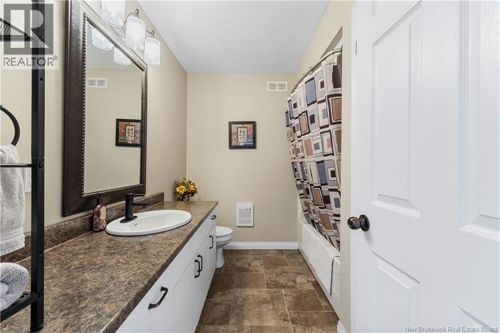 120 Alouette, Memramcook, New Brunswick  E4K 1Z6 - Photo 14 - NB139294