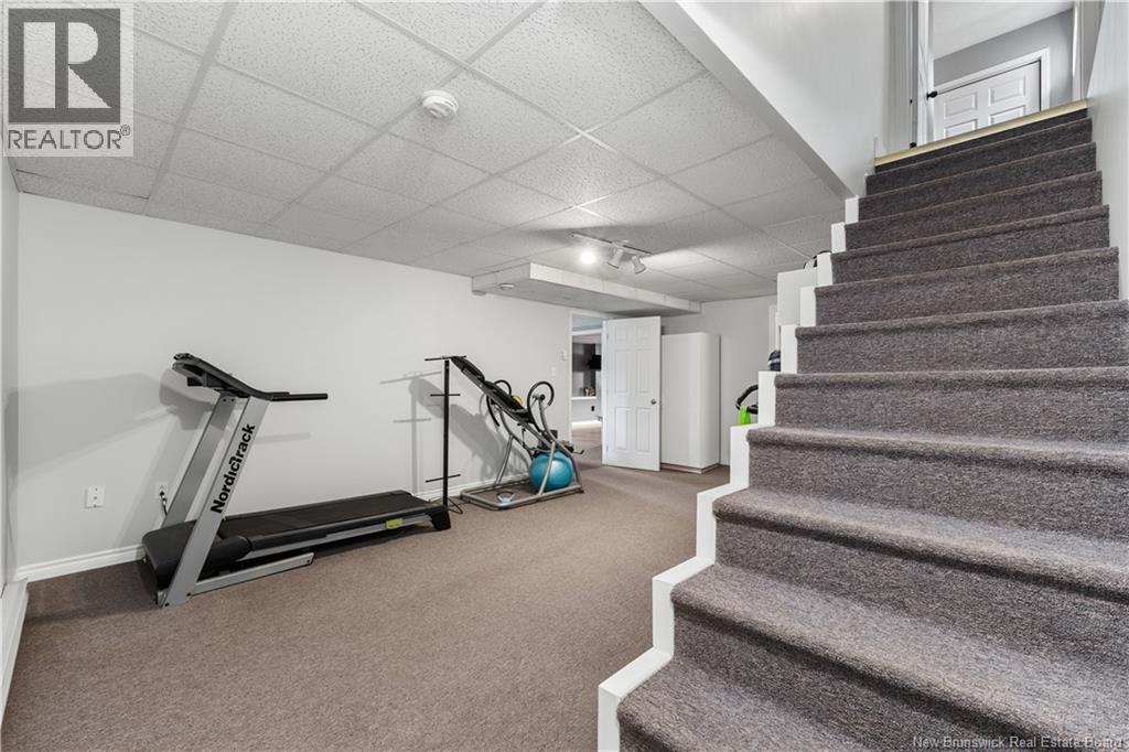 120 Alouette, Memramcook, New Brunswick  E4K 1Z6 - Photo 21 - NB139294