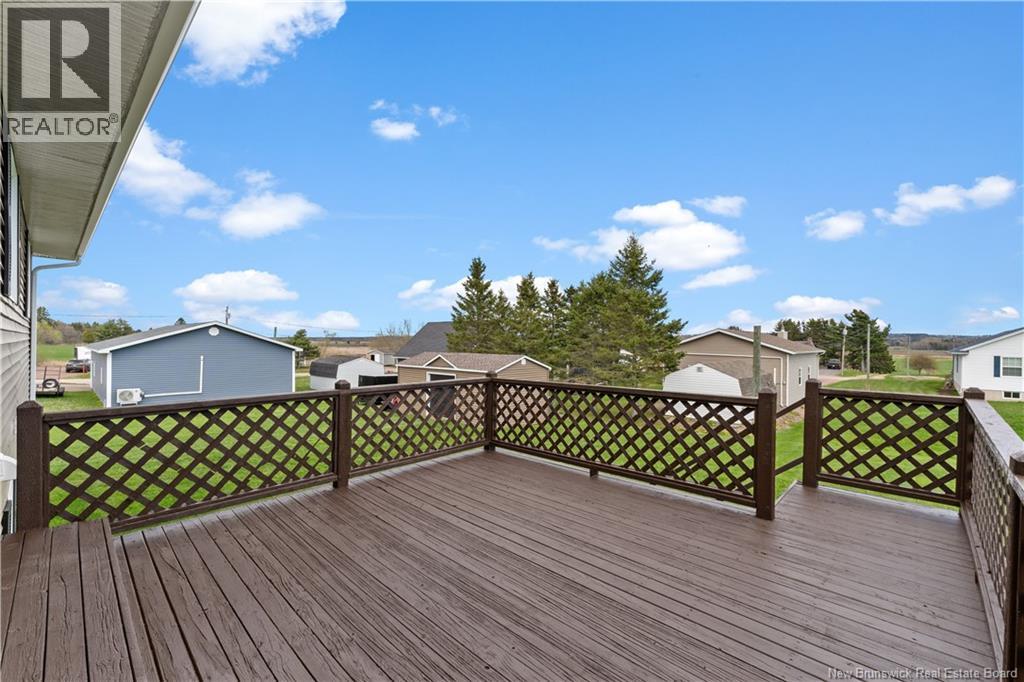 120 Alouette, Memramcook, New Brunswick  E4K 1Z6 - Photo 30 - NB139294