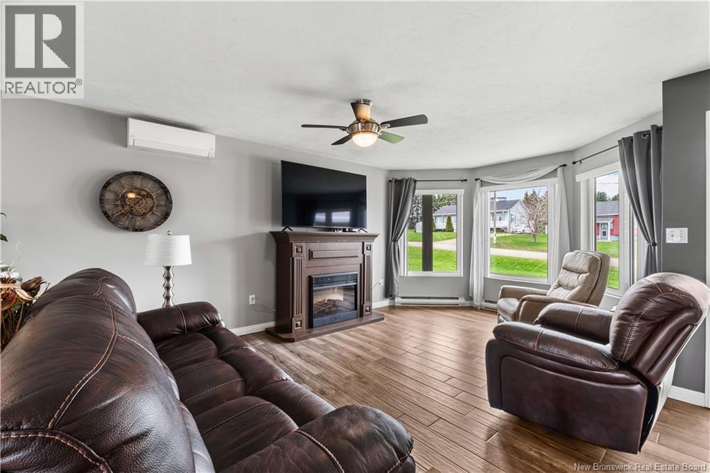 120 Alouette, Memramcook, New Brunswick  E4K 1Z6 - Photo 8 - NB139294
