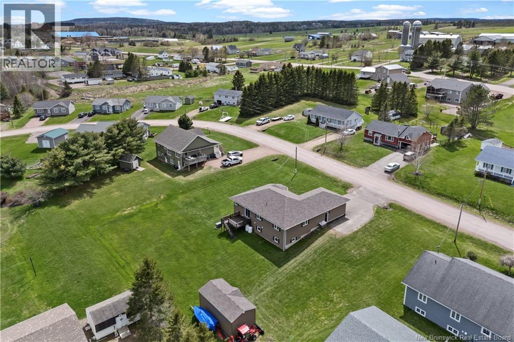 120 Alouette, Memramcook, New Brunswick  E4K 1Z6 - Photo 28 - NB139294