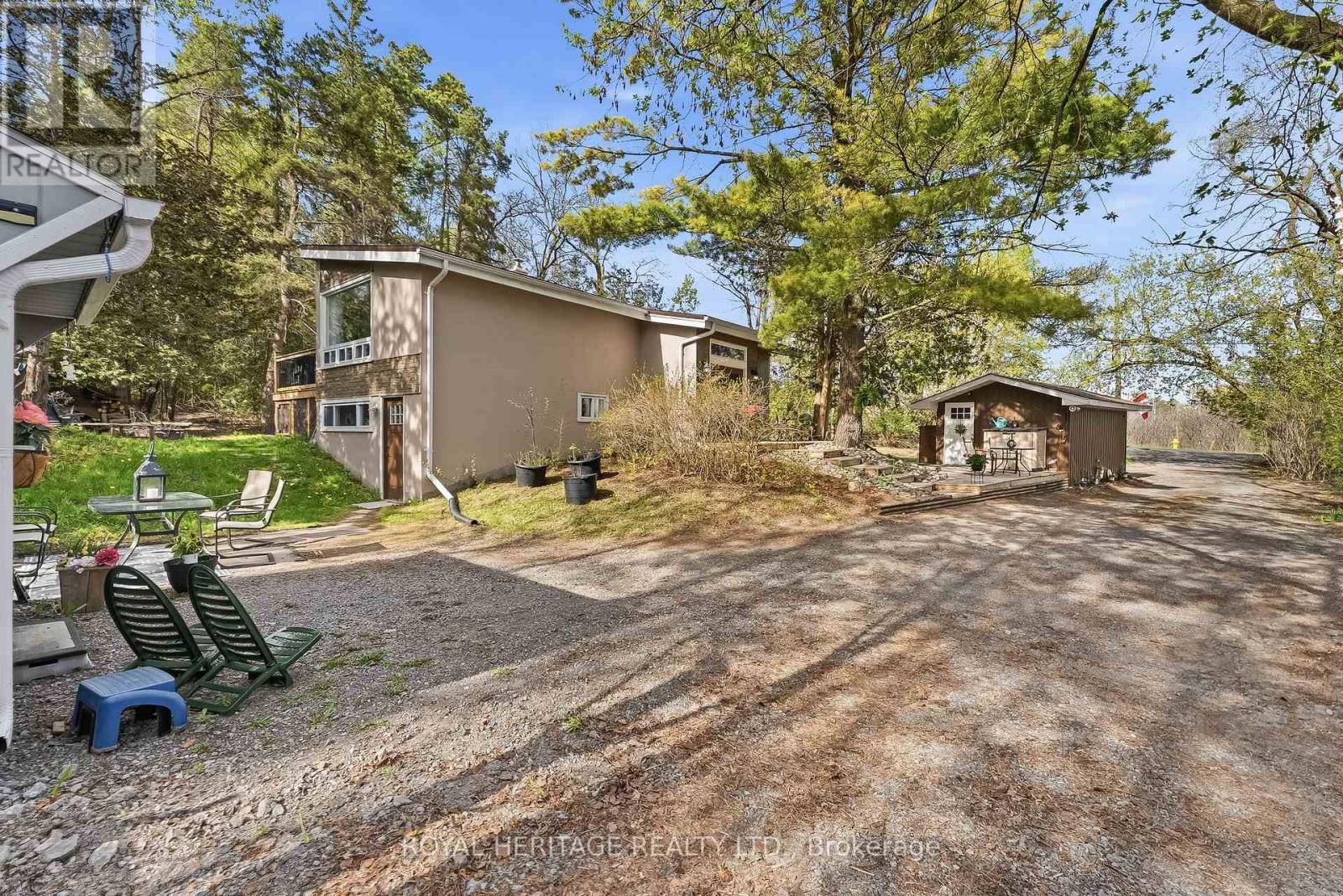 30 Stockdale Road, Quinte West, Ontario  K8V 5P6 - Photo 29 - X13125208