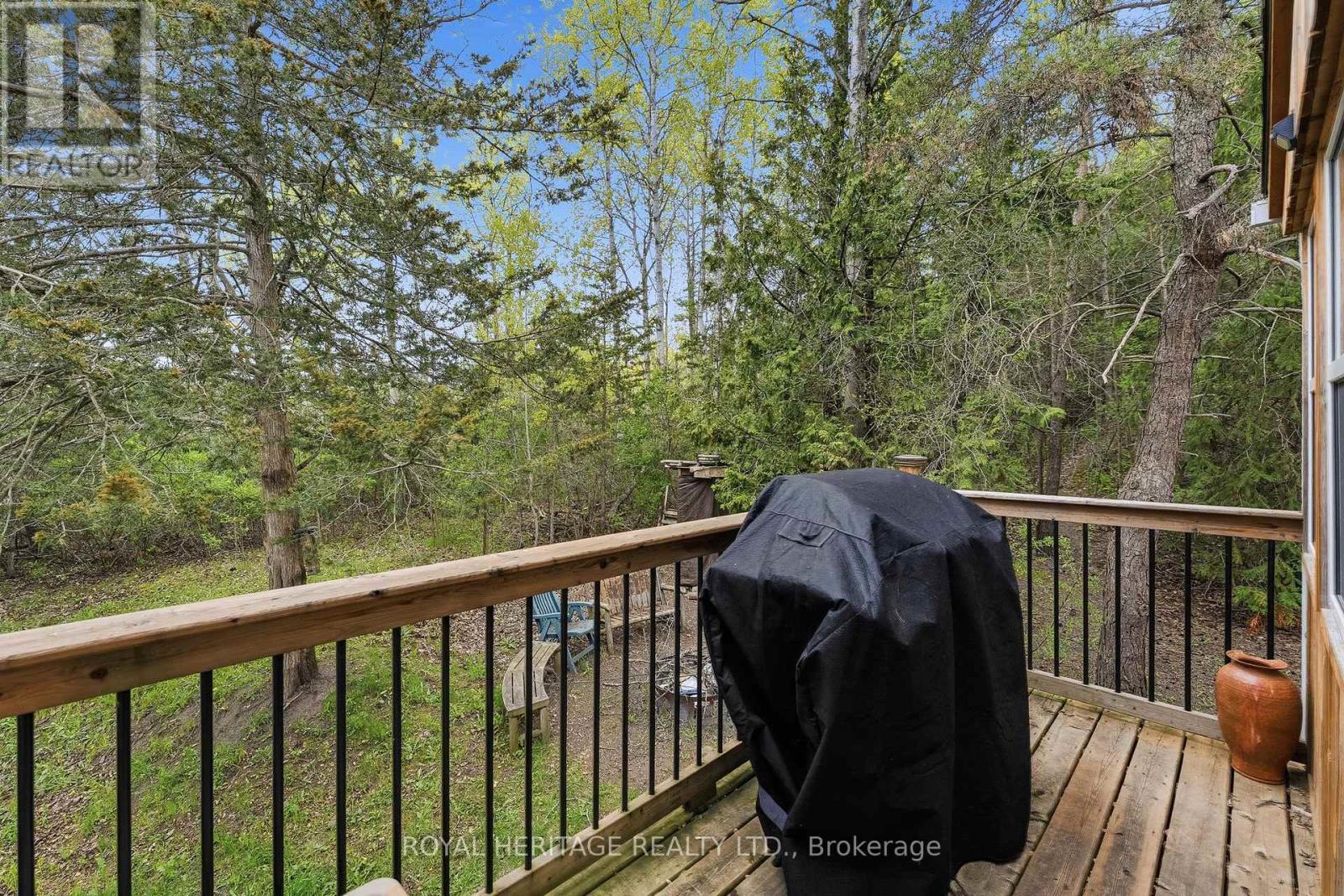 30 Stockdale Road, Quinte West, Ontario  K8V 5P6 - Photo 30 - X13125208