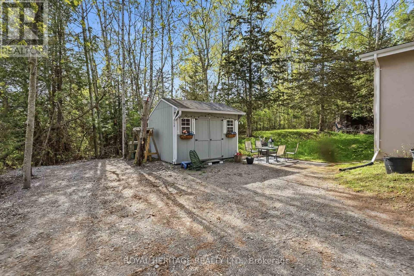 30 Stockdale Road, Quinte West, Ontario  K8V 5P6 - Photo 33 - X13125208
