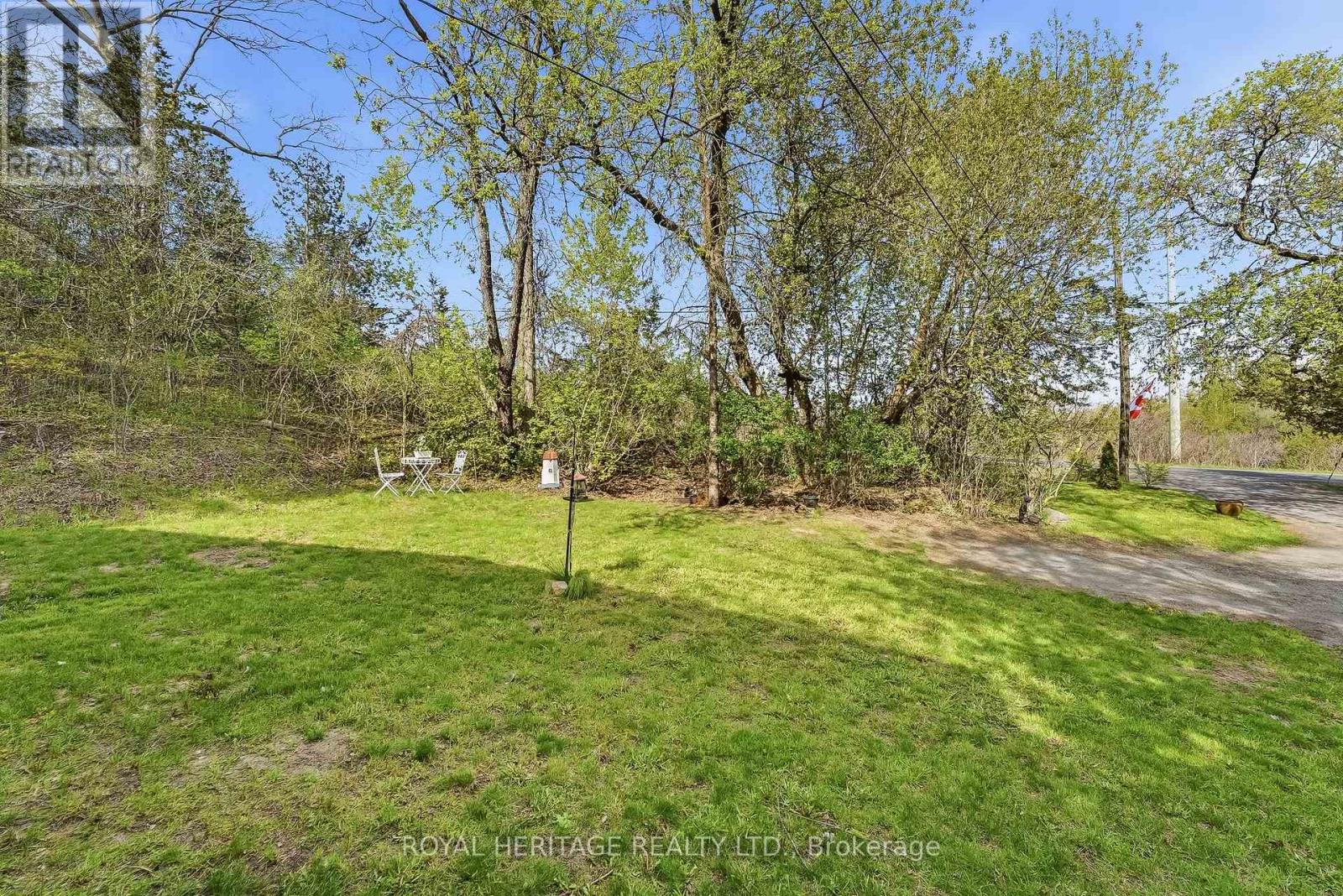 30 Stockdale Road, Quinte West, Ontario  K8V 5P6 - Photo 36 - X13125208