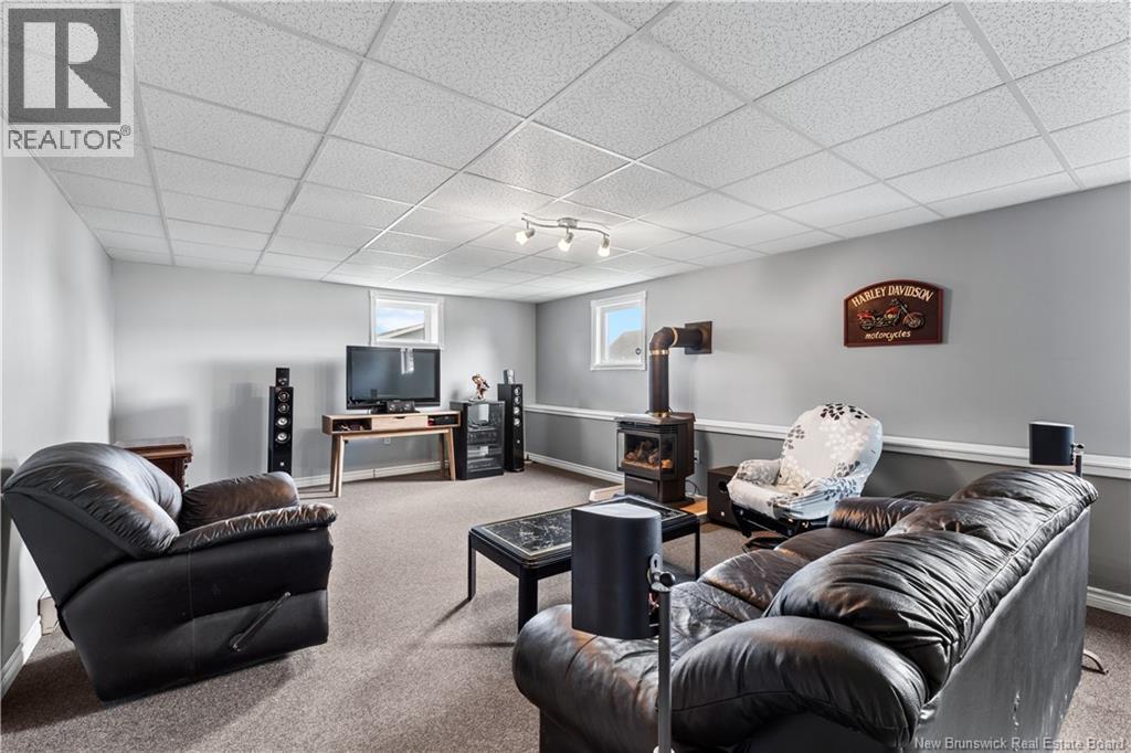 120 Alouette, Memramcook, New Brunswick  E4K 1Z6 - Photo 22 - NB139294