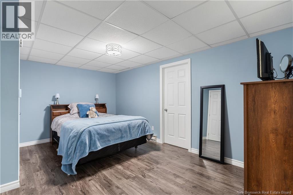 120 Alouette, Memramcook, New Brunswick  E4K 1Z6 - Photo 25 - NB139294