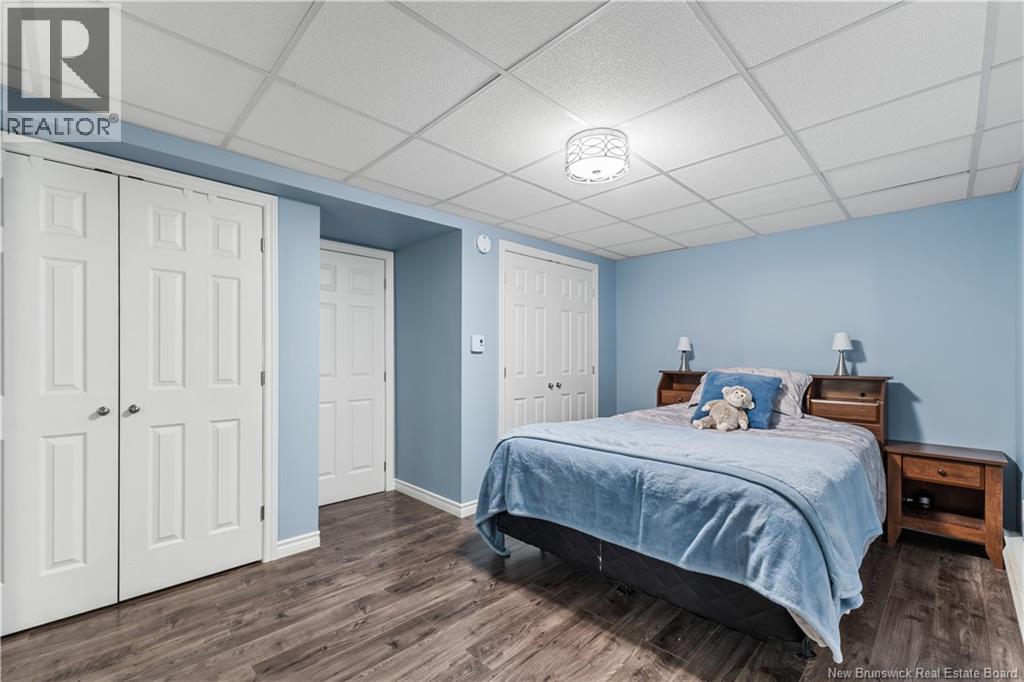 120 Alouette, Memramcook, New Brunswick  E4K 1Z6 - Photo 26 - NB139294