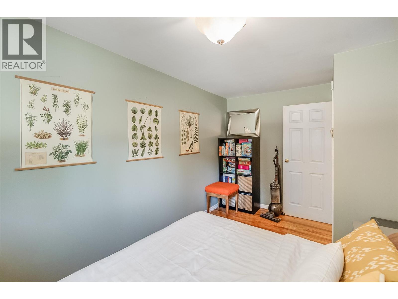 2451 Cunningham Road, Slocan Park, British Columbia  V0G 2E0 - Photo 23 - 10383257