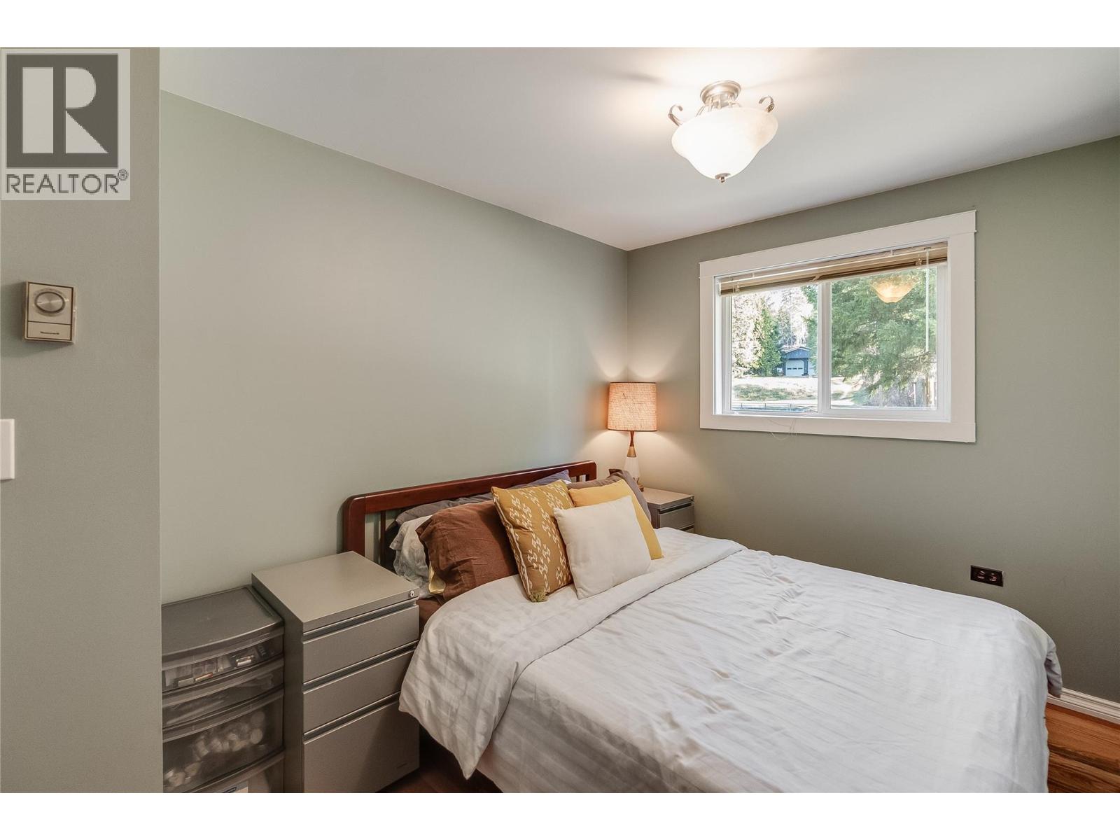 2451 Cunningham Road, Slocan Park, British Columbia  V0G 2E0 - Photo 24 - 10383257