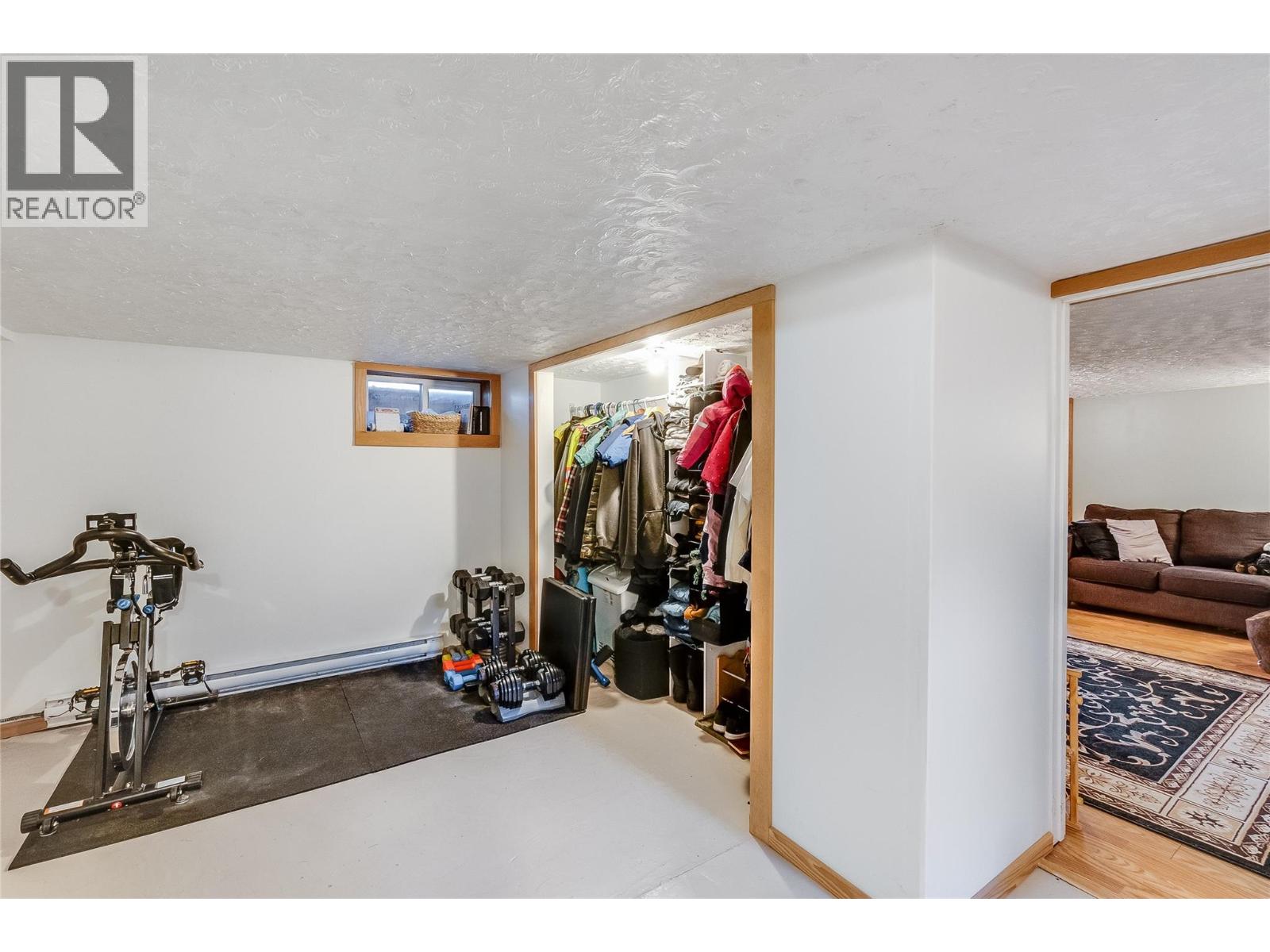 2451 Cunningham Road, Slocan Park, British Columbia  V0G 2E0 - Photo 37 - 10383257