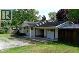2451 CUNNINGHAM Road, Slocan Park, British Columbia