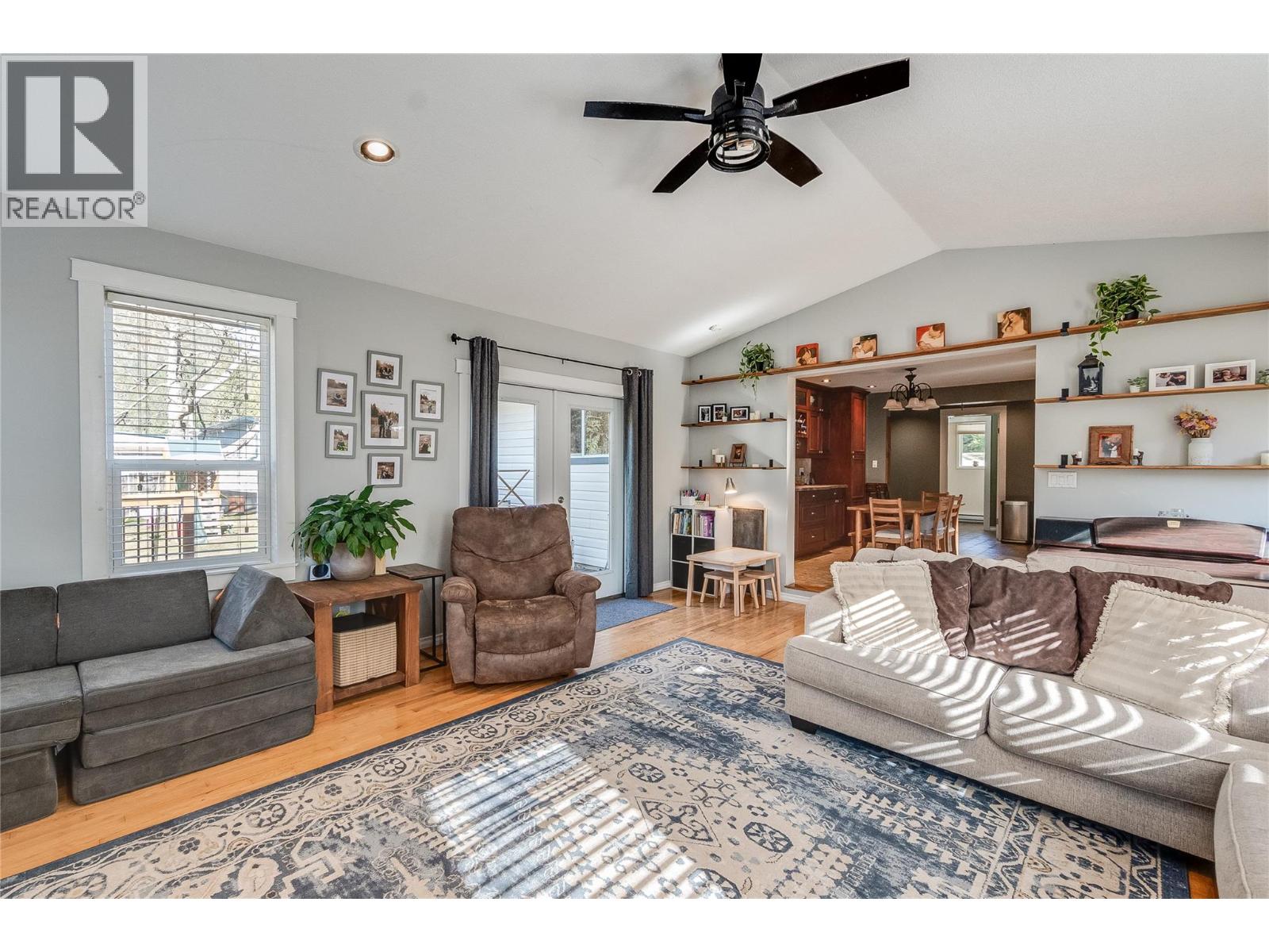 2451 Cunningham Road, Slocan Park, British Columbia  V0G 2E0 - Photo 33 - 10383257