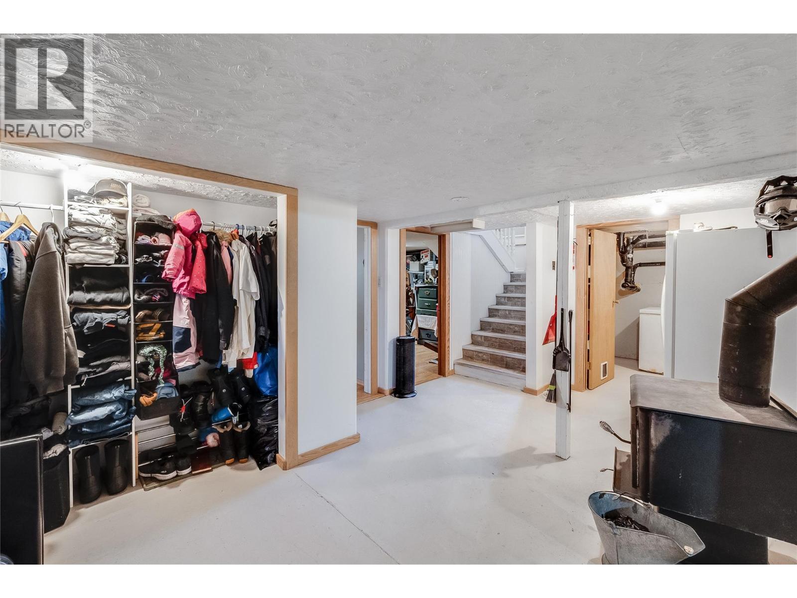 2451 Cunningham Road, Slocan Park, British Columbia  V0G 2E0 - Photo 38 - 10383257