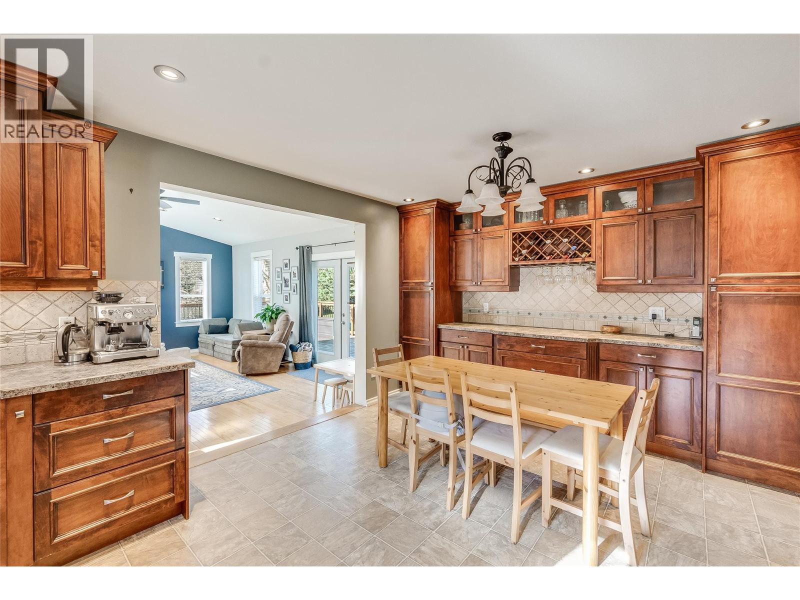 2451 Cunningham Road, Slocan Park, British Columbia  V0G 2E0 - Photo 28 - 10383257