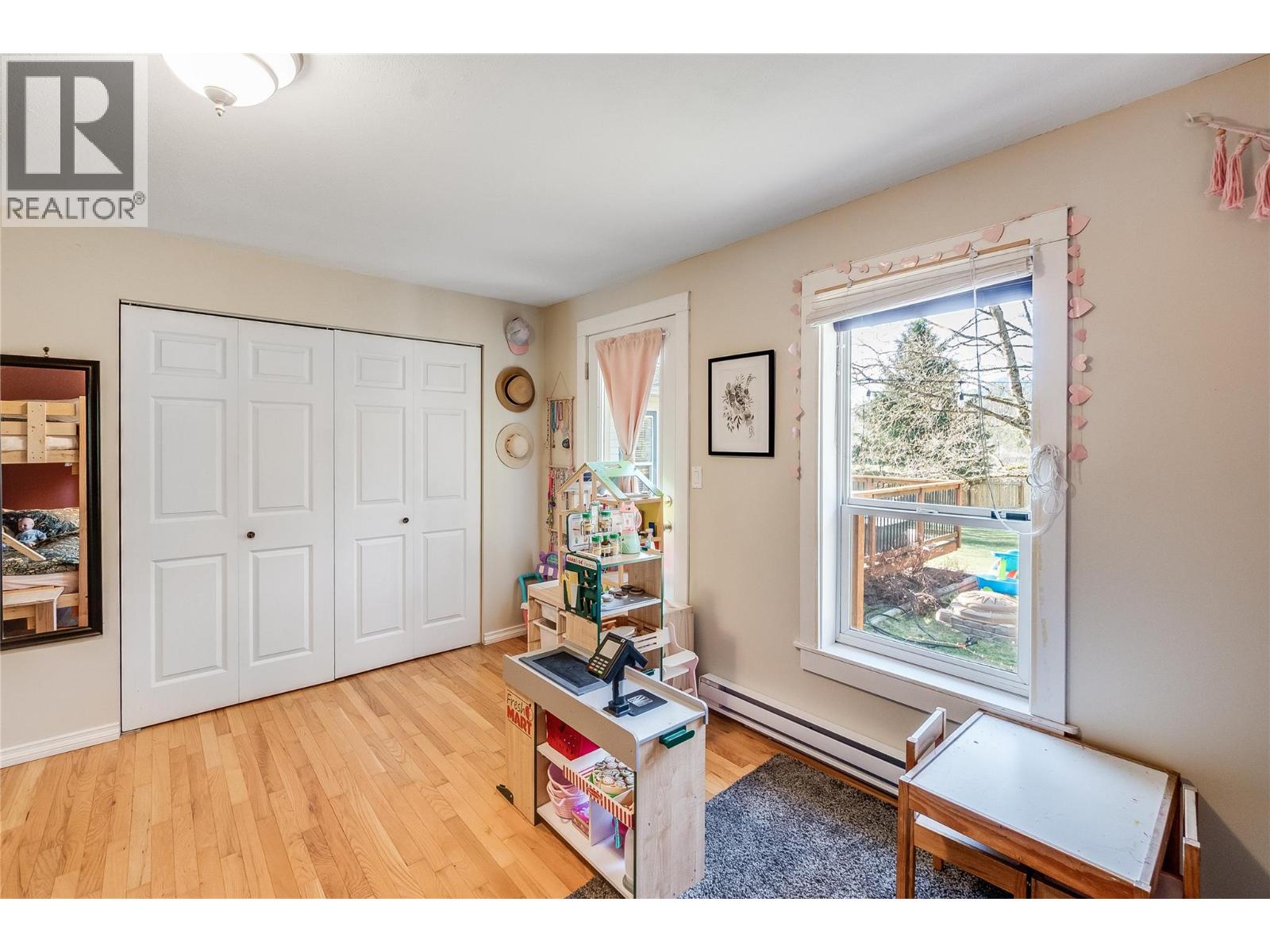 2451 Cunningham Road, Slocan Park, British Columbia  V0G 2E0 - Photo 11 - 10383257