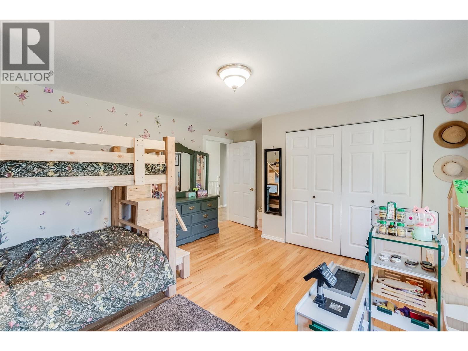 2451 Cunningham Road, Slocan Park, British Columbia  V0G 2E0 - Photo 12 - 10383257