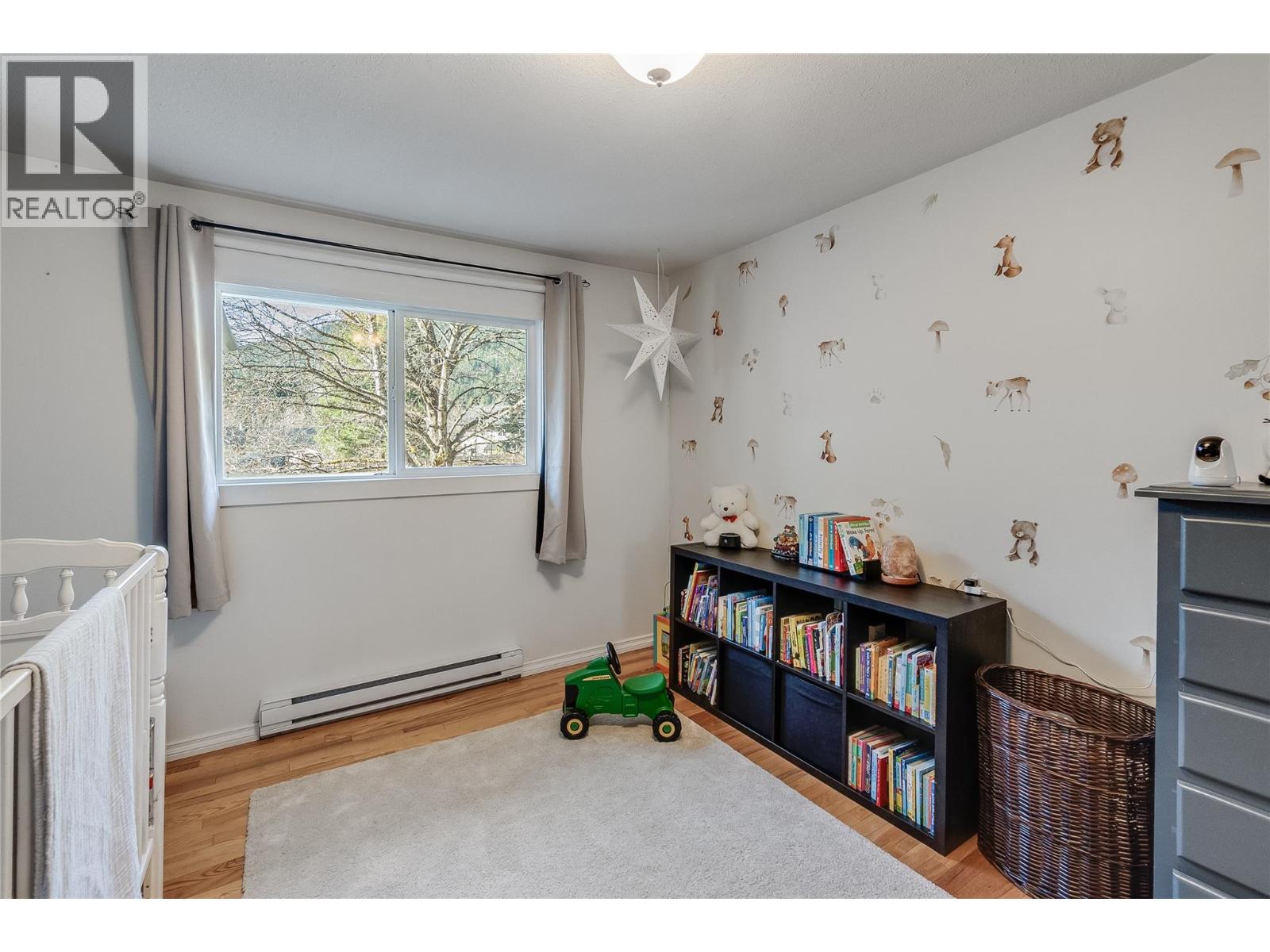 2451 Cunningham Road, Slocan Park, British Columbia  V0G 2E0 - Photo 14 - 10383257