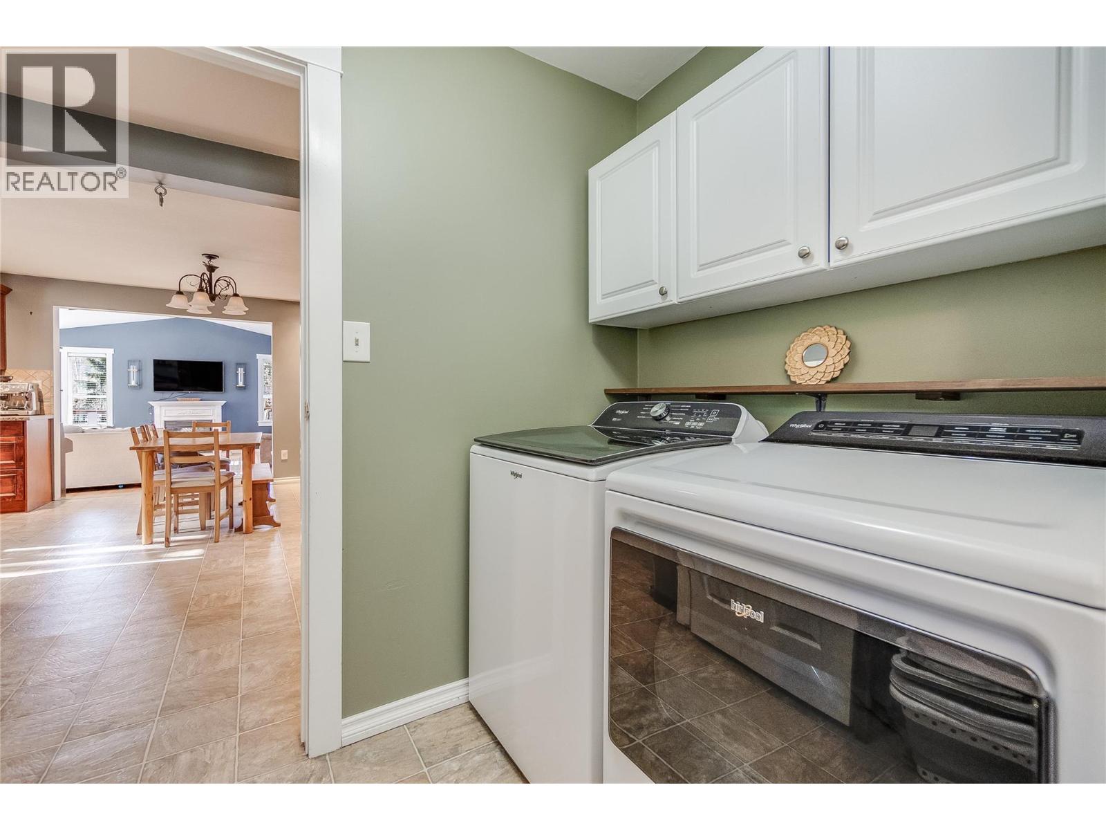 2451 Cunningham Road, Slocan Park, British Columbia  V0G 2E0 - Photo 22 - 10383257