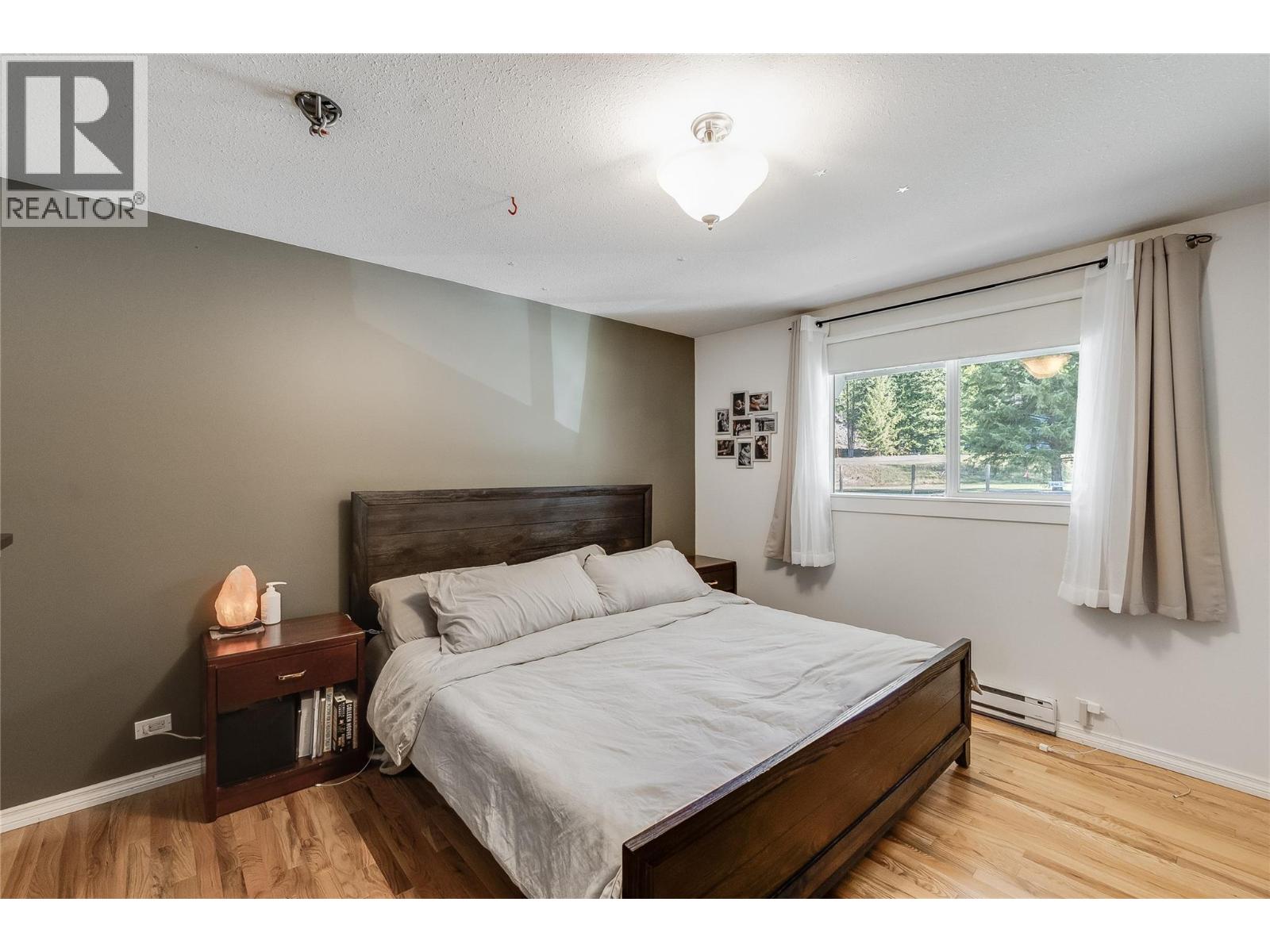 2451 Cunningham Road, Slocan Park, British Columbia  V0G 2E0 - Photo 7 - 10383257