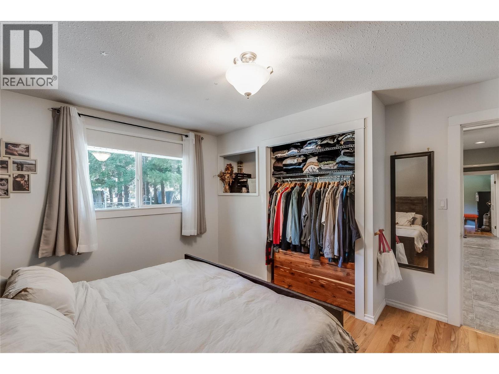2451 Cunningham Road, Slocan Park, British Columbia  V0G 2E0 - Photo 8 - 10383257