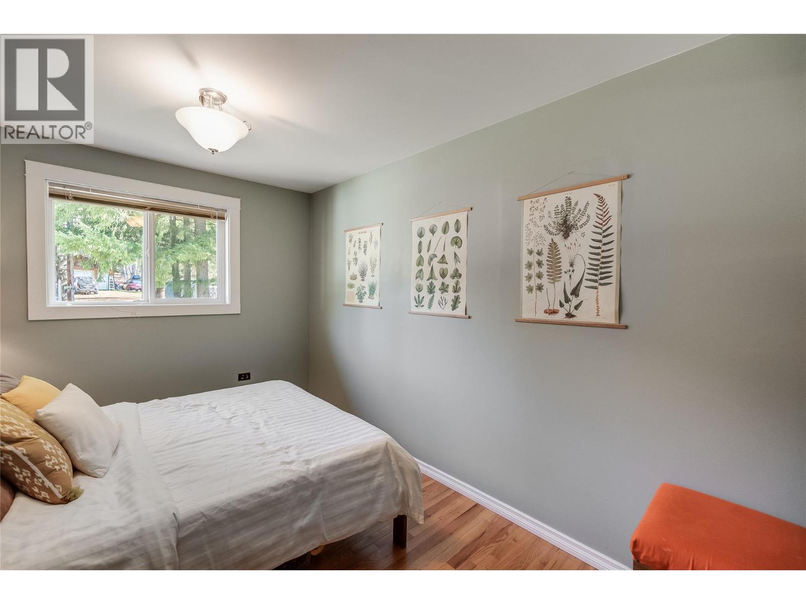 2451 Cunningham Road, Slocan Park, British Columbia  V0G 2E0 - Photo 25 - 10383257