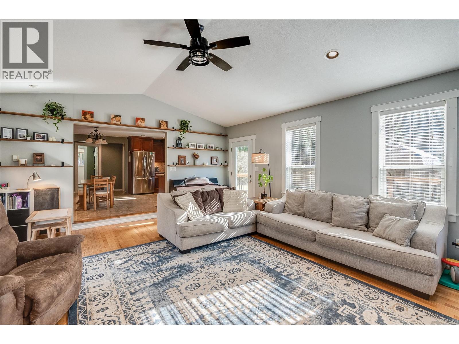 2451 Cunningham Road, Slocan Park, British Columbia  V0G 2E0 - Photo 34 - 10383257