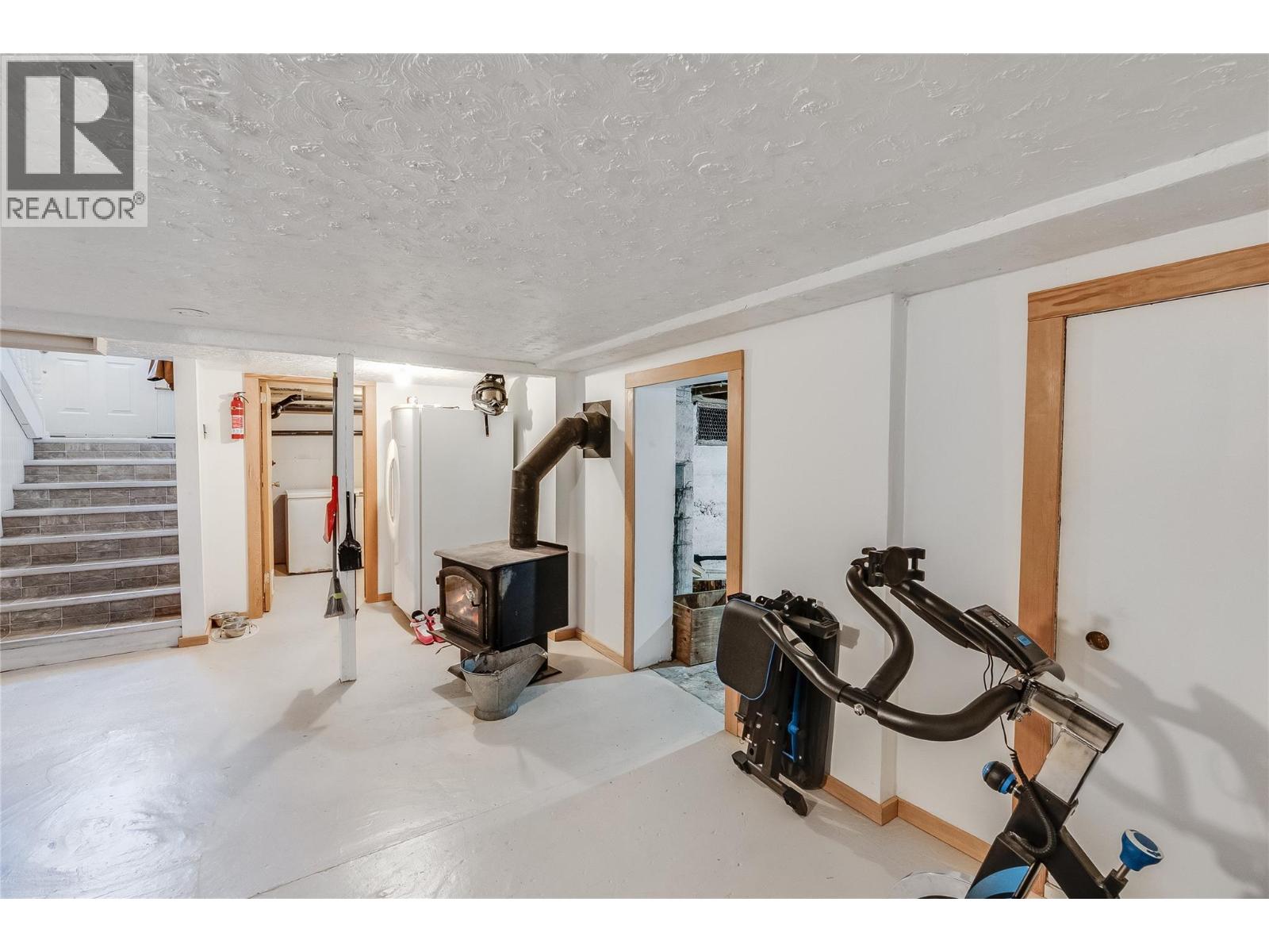 2451 Cunningham Road, Slocan Park, British Columbia  V0G 2E0 - Photo 35 - 10383257