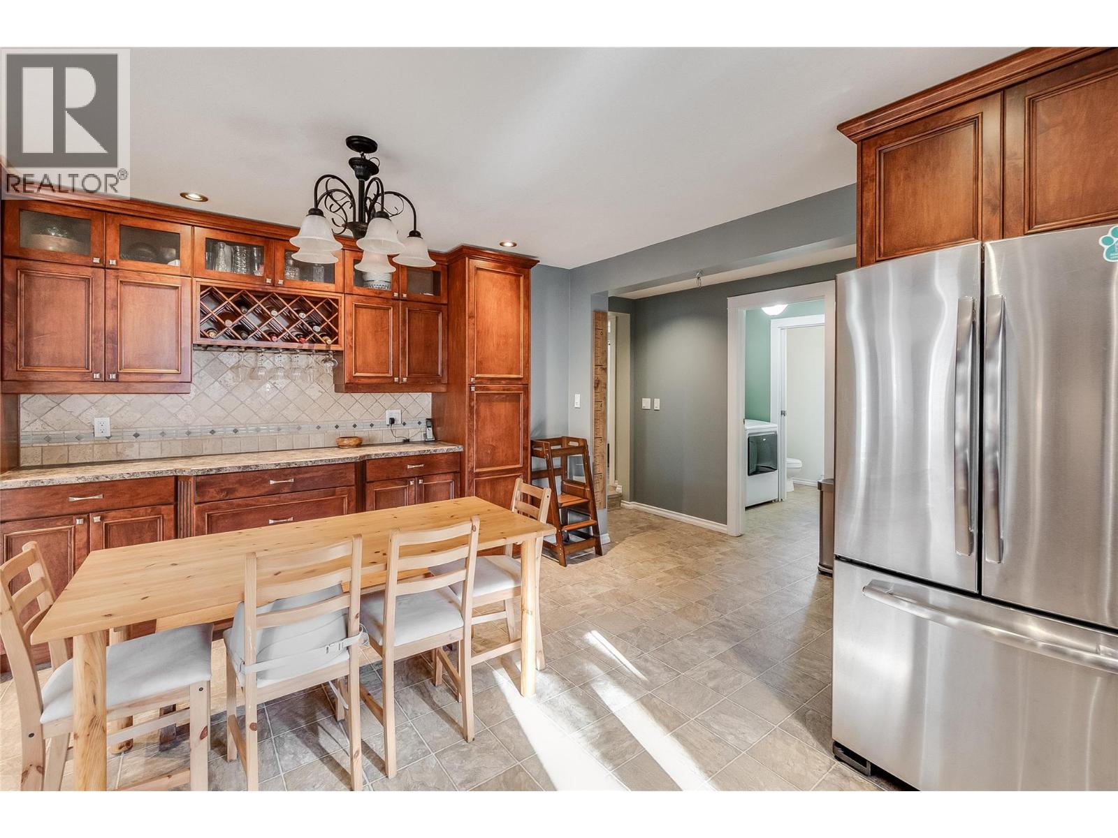 2451 Cunningham Road, Slocan Park, British Columbia  V0G 2E0 - Photo 26 - 10383257