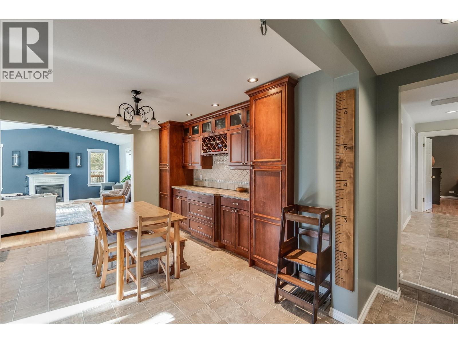2451 Cunningham Road, Slocan Park, British Columbia  V0G 2E0 - Photo 29 - 10383257