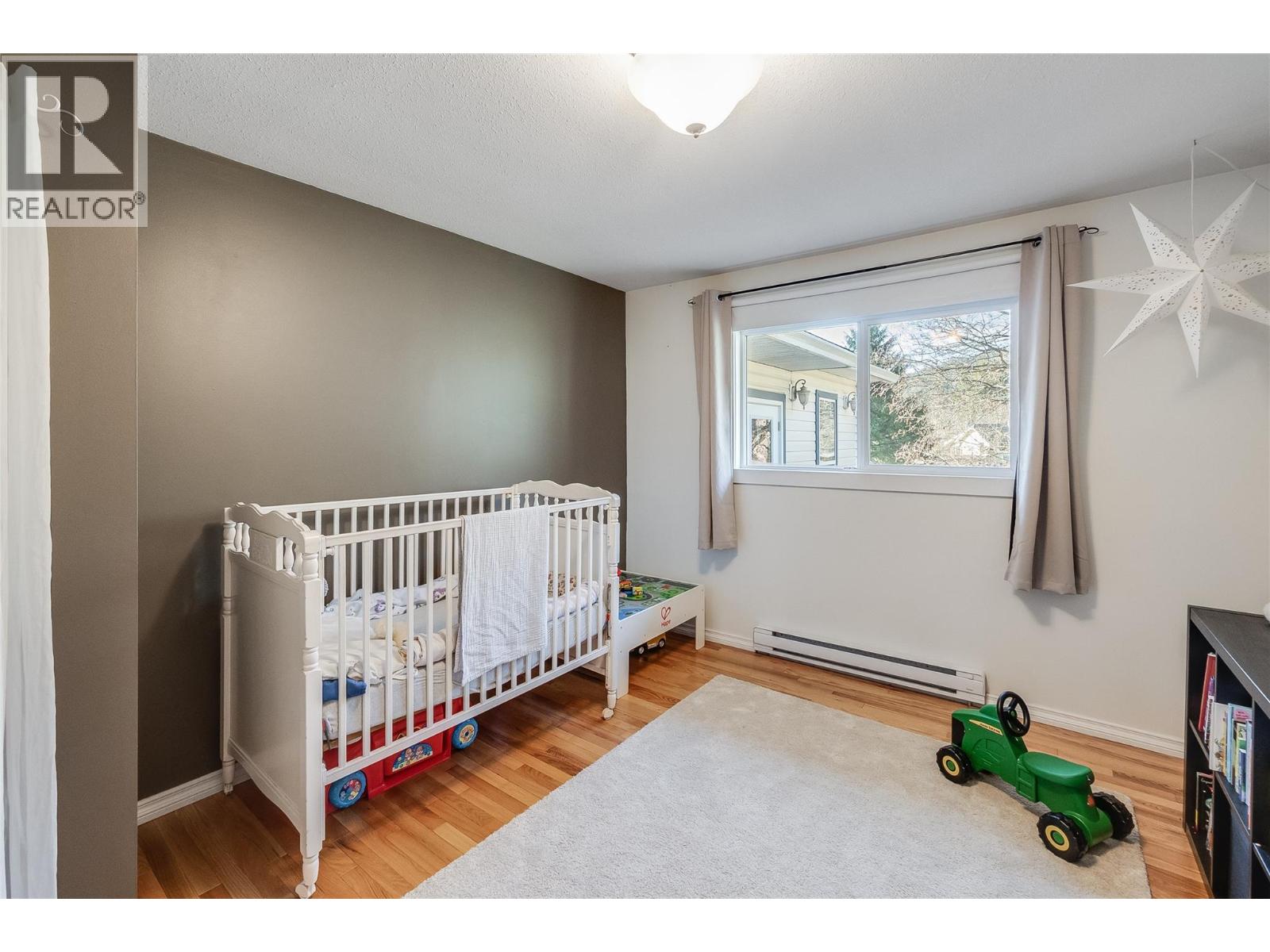 2451 Cunningham Road, Slocan Park, British Columbia  V0G 2E0 - Photo 13 - 10383257
