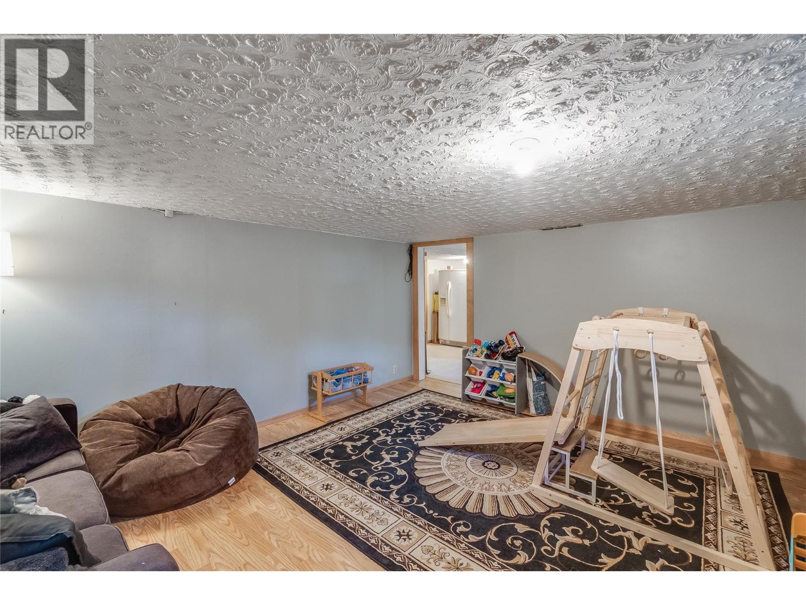 2451 Cunningham Road, Slocan Park, British Columbia  V0G 2E0 - Photo 43 - 10383257