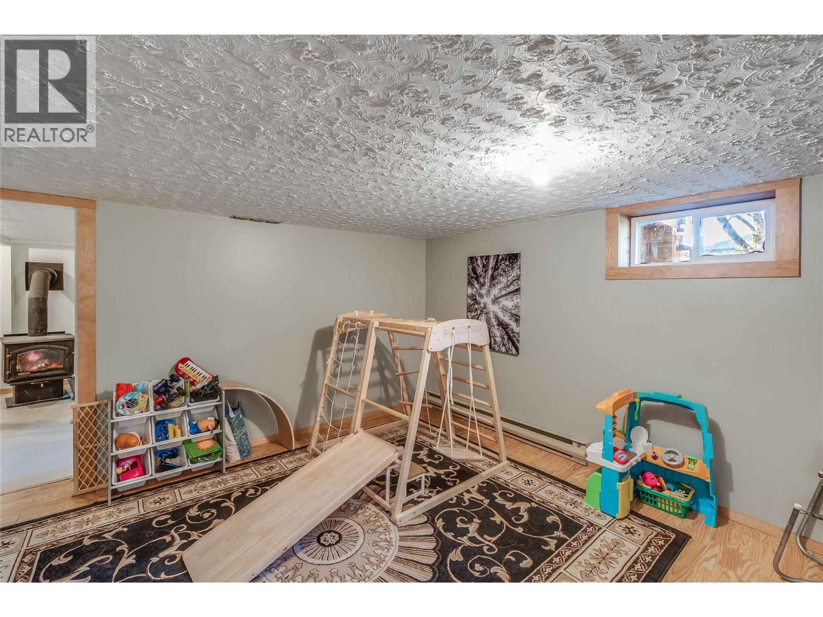 2451 Cunningham Road, Slocan Park, British Columbia  V0G 2E0 - Photo 42 - 10383257