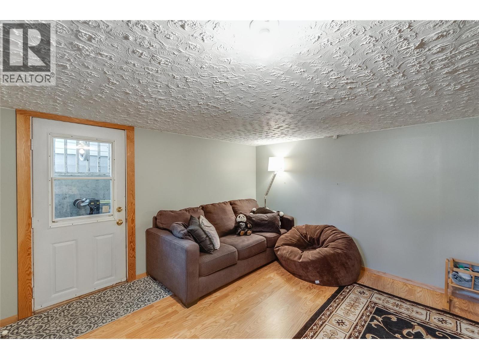 2451 Cunningham Road, Slocan Park, British Columbia  V0G 2E0 - Photo 48 - 10383257